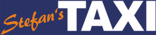 Logo von Stefan’s Taxi